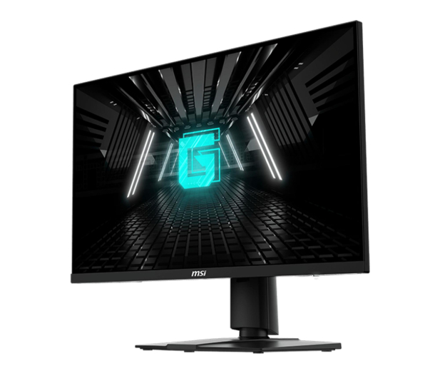 MSI G274QPF E2 - 1319218 - zdjęcie 4